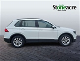 Volkswagen Tiguan Image 2