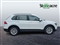 Volkswagen Tiguan Image 2