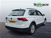 Volkswagen Tiguan Image 3