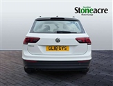 Volkswagen Tiguan Image 4