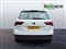 Volkswagen Tiguan Image 4