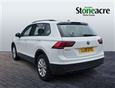 Volkswagen Tiguan Image 5