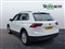 Volkswagen Tiguan Image 5