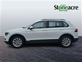 Volkswagen Tiguan Image 6