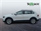 Volkswagen Tiguan Image 6
