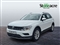 Volkswagen Tiguan Image 7