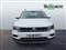 Volkswagen Tiguan Image 8