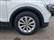 Volkswagen Tiguan Image 9