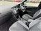 Volkswagen Tiguan Image 10