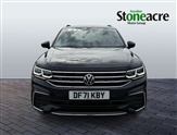 Volkswagen Tiguan Image 2