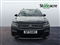 Volkswagen Tiguan Image 2