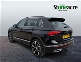 Volkswagen Tiguan Image 4