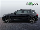 Volkswagen Tiguan Image 5