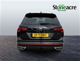 Volkswagen Tiguan Image 6