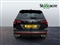 Volkswagen Tiguan Image 6
