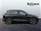 Volkswagen Tiguan Image 7