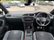 Volkswagen Tiguan Image 9