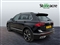 Volkswagen Tiguan Image 4