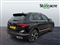Volkswagen Tiguan Image 8