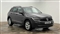 Volkswagen Tiguan Image 1