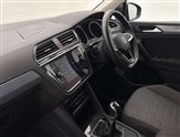 Volkswagen Tiguan Image 2