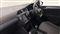 Volkswagen Tiguan Image 2