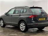Volkswagen Tiguan Image 3