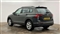 Volkswagen Tiguan Image 3