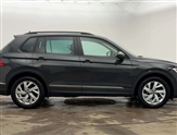 Volkswagen Tiguan Image 4