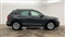 Volkswagen Tiguan Image 4