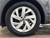 Volkswagen Tiguan Image 5