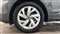 Volkswagen Tiguan Image 5