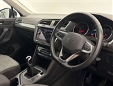 Volkswagen Tiguan Image 6