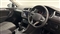 Volkswagen Tiguan Image 6