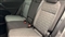 Volkswagen Tiguan Image 7