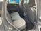 Volkswagen Tiguan Image 10