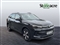 Volkswagen Tiguan Image 1