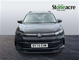 Volkswagen Tiguan Image 2