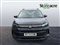 Volkswagen Tiguan Image 2