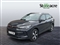 Volkswagen Tiguan Image 3