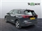 Volkswagen Tiguan Image 4