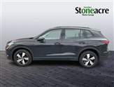 Volkswagen Tiguan Image 5