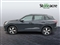 Volkswagen Tiguan Image 5