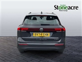 Volkswagen Tiguan Image 6
