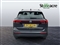 Volkswagen Tiguan Image 6