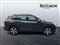 Volkswagen Tiguan Image 7