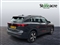 Volkswagen Tiguan Image 8