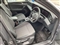 Volkswagen Tiguan Image 9
