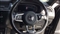 Volkswagen Tiguan Image 10