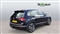 Volkswagen Tiguan Image 2